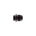 Oil Cooler Fitting M22 x 1.5 ORB