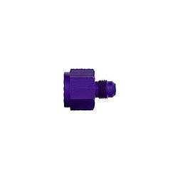 Flr Seal Rdcr 10f To 8m