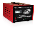 16 VOLT BATTERY CHARGER