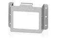 BATTERY HOLD DOWN