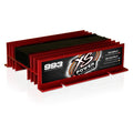 VOLTAGE STEP-DOWN BOX