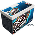 BATTERY 16V AGM 1130 CRANKING