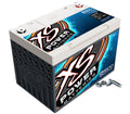 XS POWER AGM BATTERY  -NSP