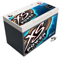 12 V BATTERY              -NSP