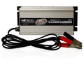 BATTERY CHARGER