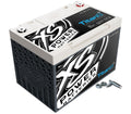^^UN BATTERIES L5