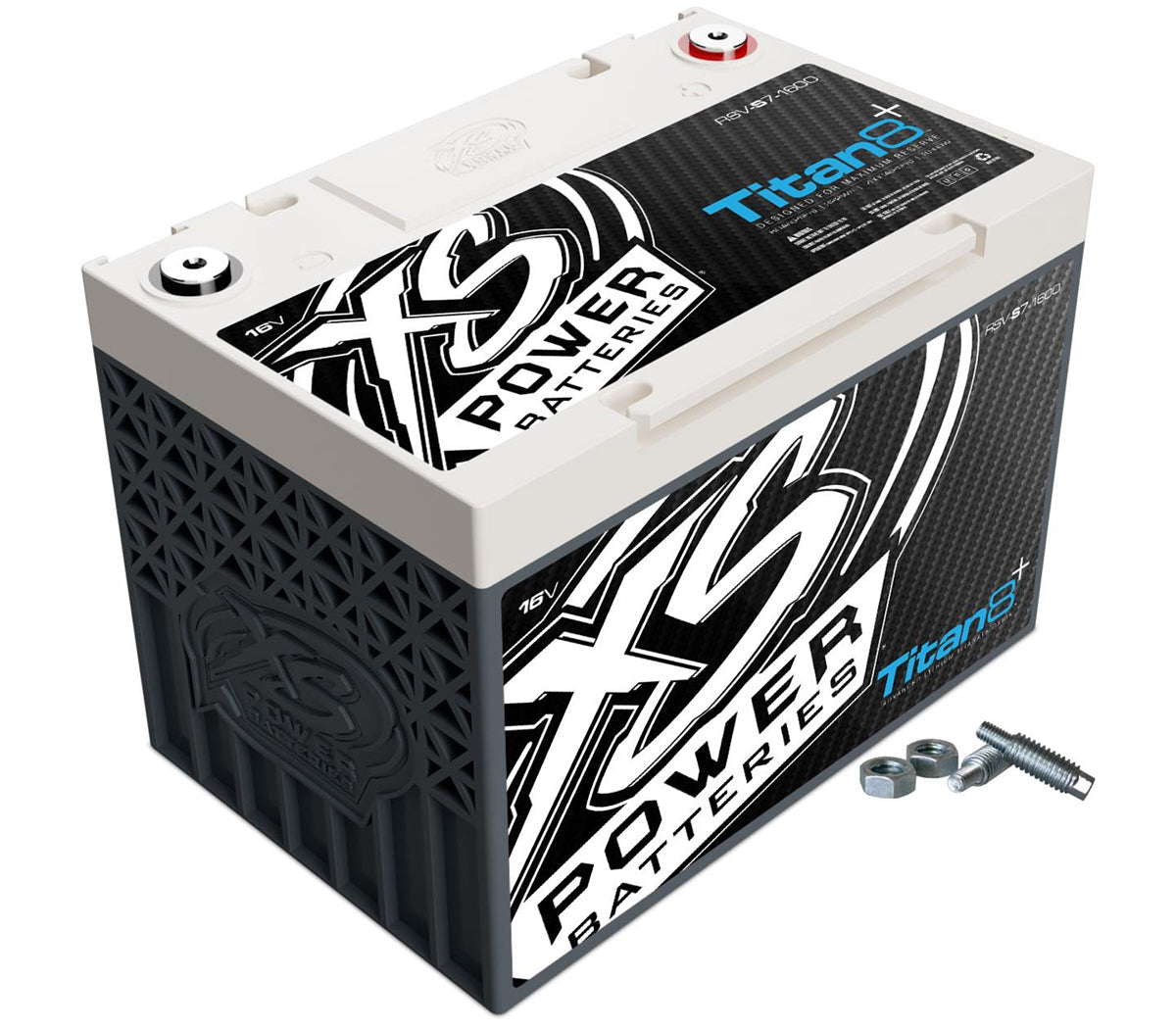 ^^UN BATTERIES L5