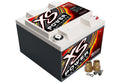 BATTERY                   -NSP
