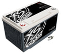 12V Super Capacitor Bank Group 65 Battery