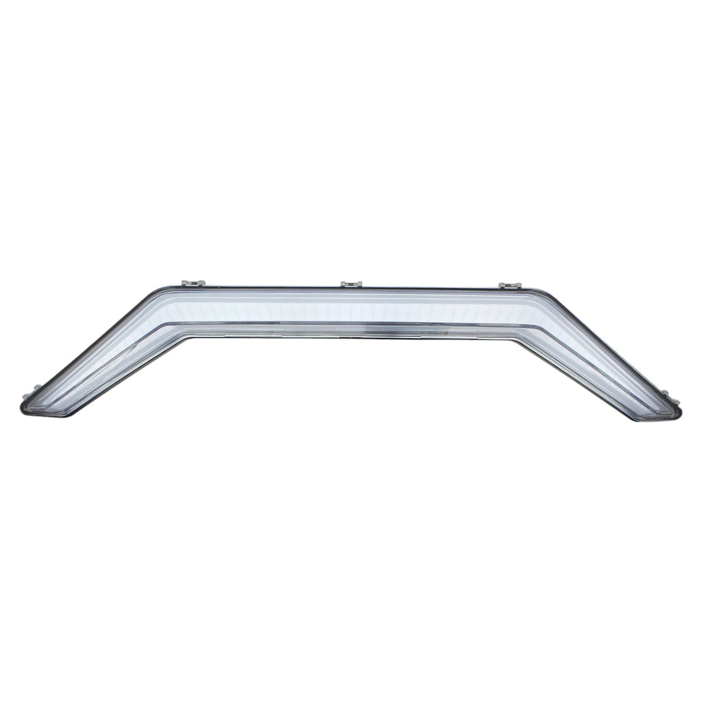 XTC Power Products Self-Canceling Turn Signal Kit With Horn for RZR Pro XP / Turbo R