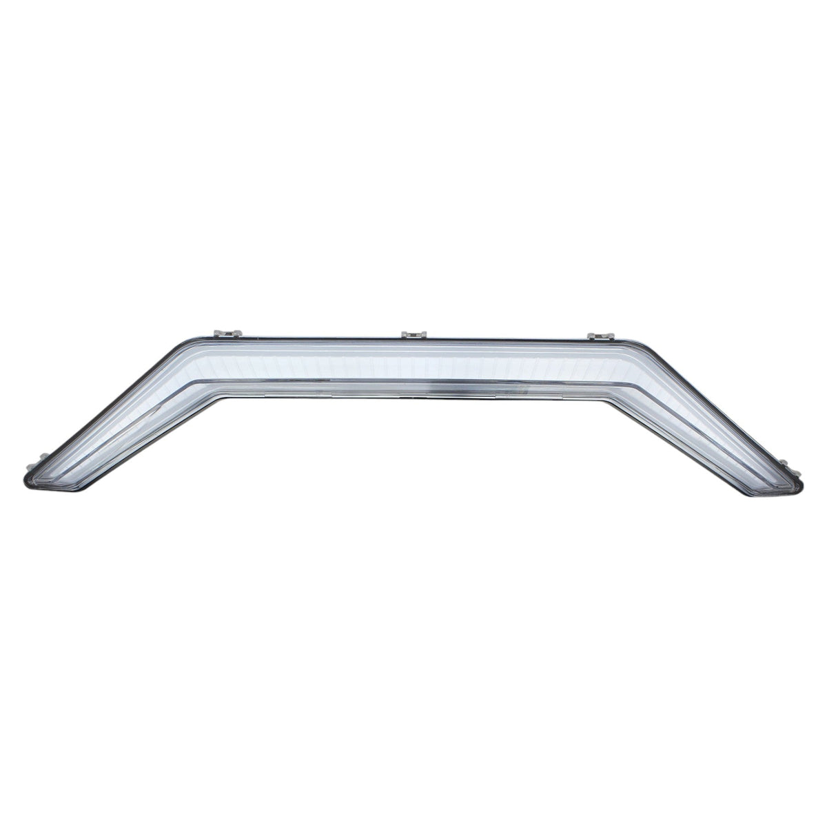 XTC Power Products Self-Canceling Turn Signal Kit for RZR Pro R