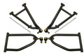 Yamaha YFZ450 DC-4  A-Arm Kit