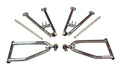 Yamaha Raptor 700 Sport Style A-Arm Kit