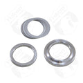 CRUSH SLEEVE ELIMINATOR KIT