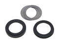 CRUSH SLEEVE ELIMINATOR KIT
