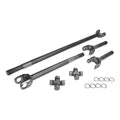 AXLE SHAFT KIT