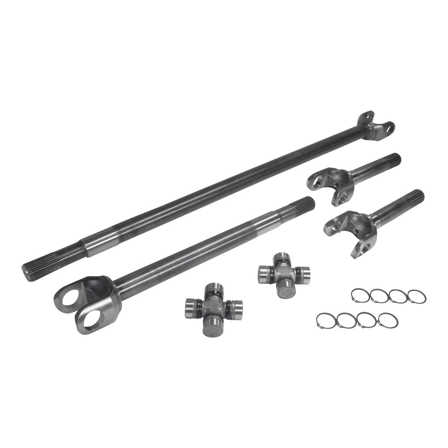 AXLE SHAFT KIT