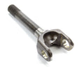 OUTER STUB AXLE