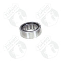 CONVERSION BEARING EACH