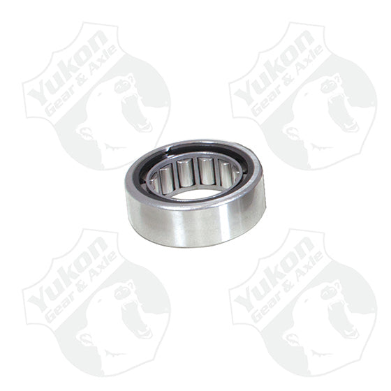 CONVERSION BEARING EACH