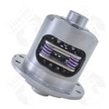 DURA GRIP DIFFERENTIAL