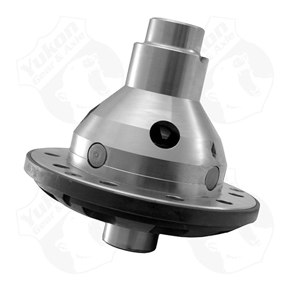 TRAC LOC CARRIER