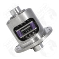 DURA GRIP DIFFERENTIAL
