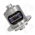 DURA GRIP DIFFERENTIAL