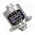 DURA GRIP DIFFERENTIAL