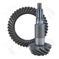 RING AND PINION GEAR SET