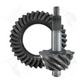 RING AND PINION GEAR SET
