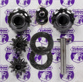 OPEN CARRIER SPIDER GEAR KIT