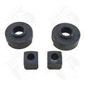 MINI SPOOL
