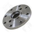 PINION YOKE