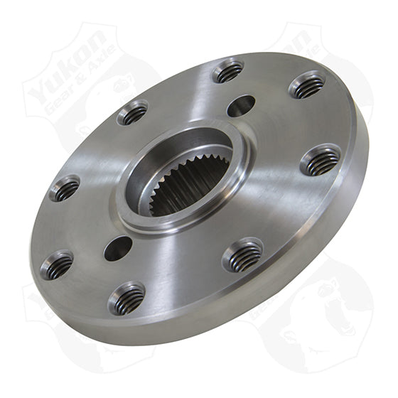 PINION YOKE