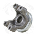 PINION YOKE