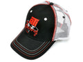 ATI Performance Products Hat - ATI Racing - Cotton Twill