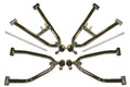 Suzuki Z400 Sport Style A-Arm Kit