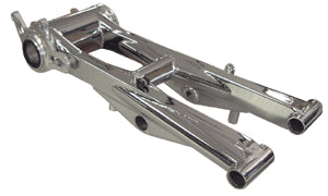 Kawasaki KFX400 Swing Arm