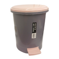 Pedal Bin with Lid (AA2023?10?341)