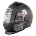 HELMET RZ-66