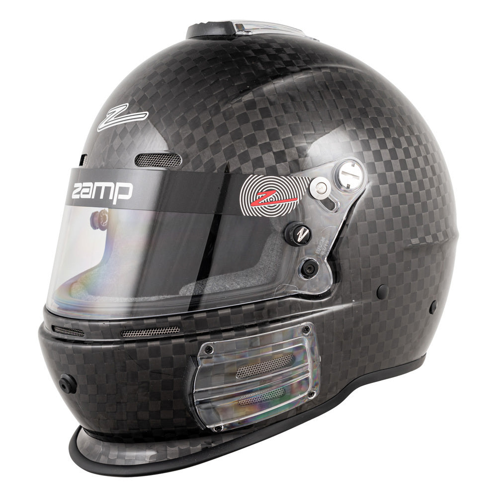 HELMET RZ-66