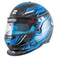 HELMET RZ-67