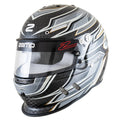 HELMET RZ-67