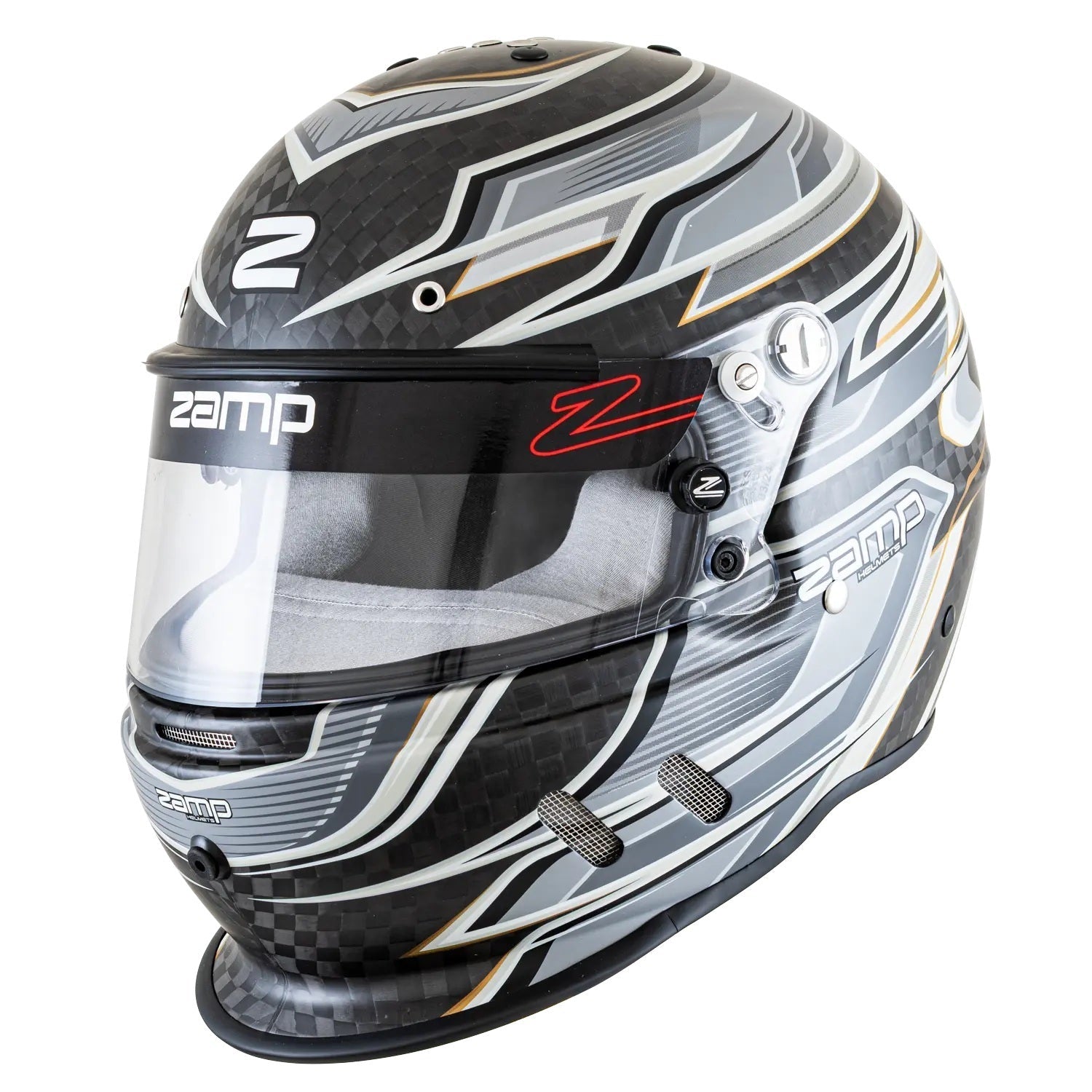 HELMET RZ-67