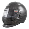 HELMET RZ-67