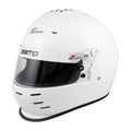 HELMET RZ-38