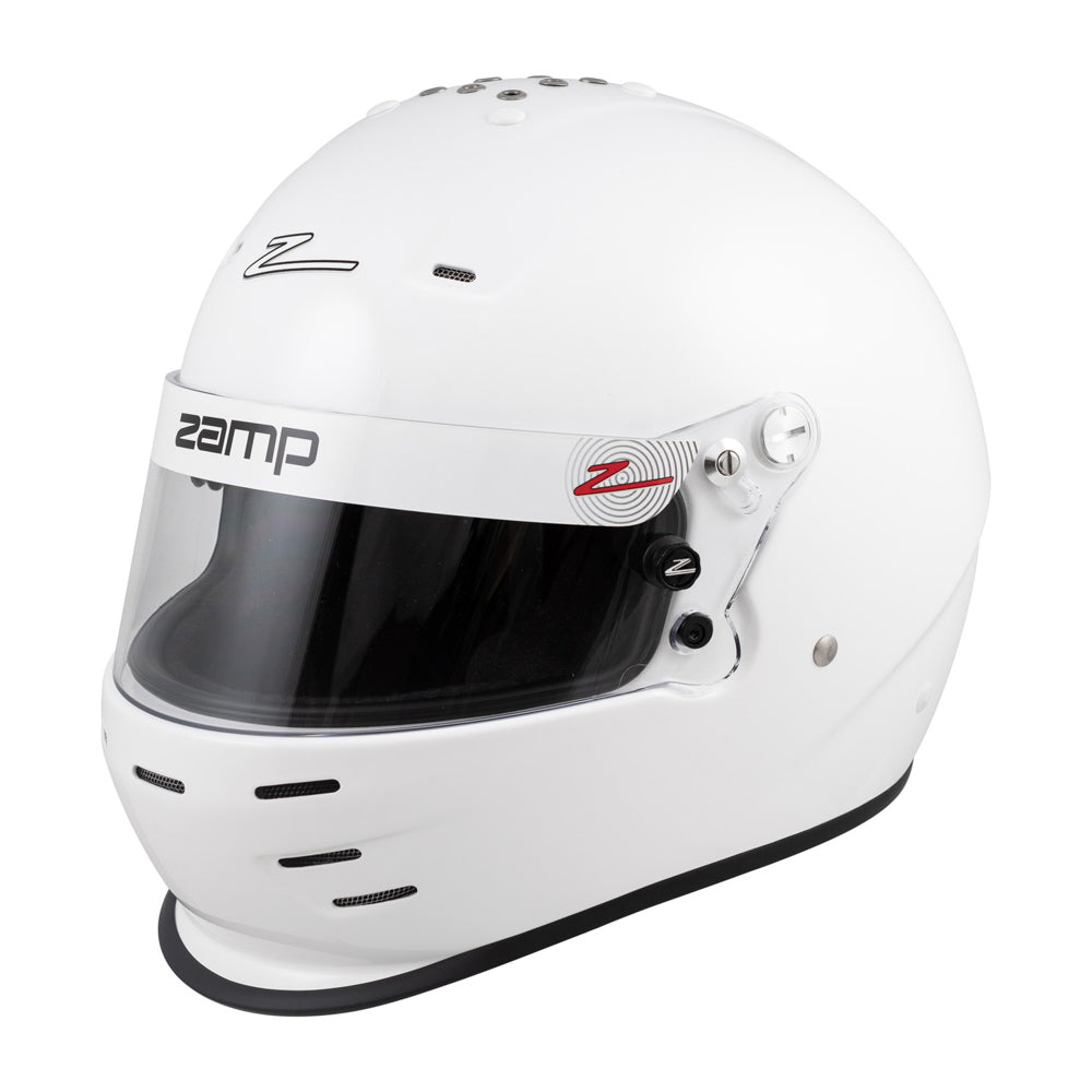 HELMET RZ-38