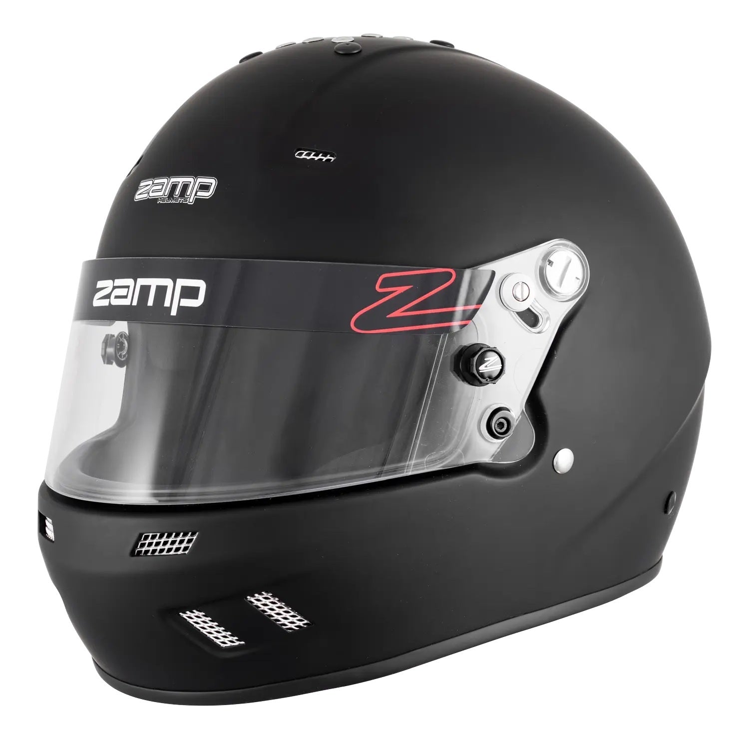 HELMET RZ-38