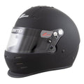 HELMET RZ-38